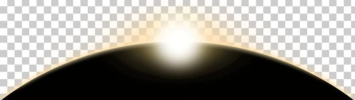 Turner Solar Eclipse Of August 21 PNG, Clipart, Atmosphere, Circle, Com, Data, Eclipse Free PNG Download