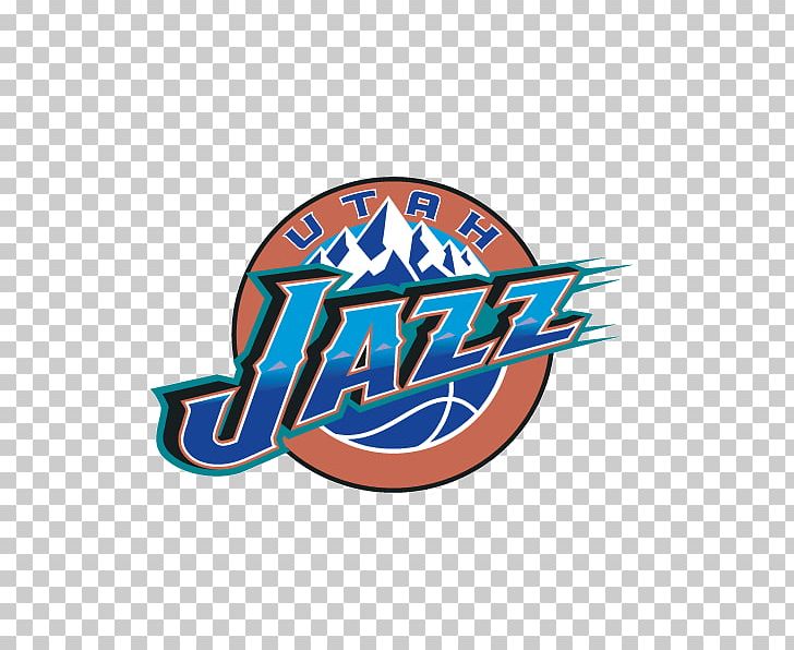 Utah Jazz 1996u201397 NBA Season Minnesota Timberwolves Logo The NBA Finals PNG, Clipart, Basketball Vector, Camera Icon, Emblem, Jersey, Logo Free PNG Download