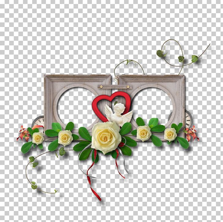 Valentine's Day Frames Flower Photography PNG, Clipart, Artificial Flower, Chocolate, Christmas, Cut Flowers, Easter Free PNG Download