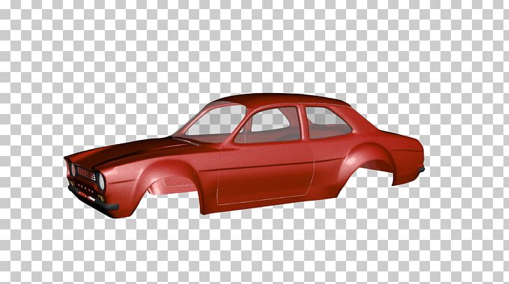 Vintage Car Mid-size Car Compact Car Model Car PNG
