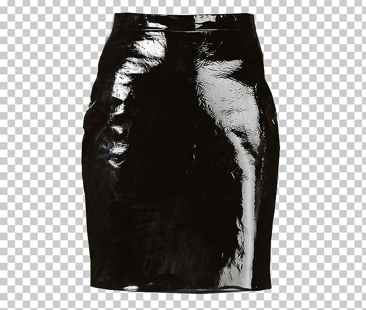 Waist Skirt PNG, Clipart, Laurent, Leather Mini Skirt, Mini Skirt, Others, Patent Leather Free PNG Download