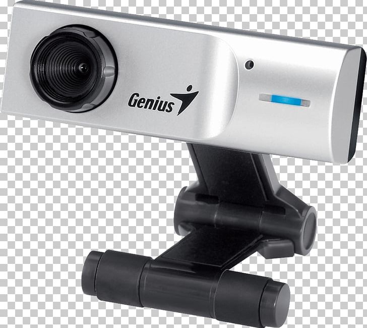 Webcam Camera USB Device Driver PNG, Clipart, Apple, Camera, Cameras Optics, Compact, Computer Software Free PNG Download