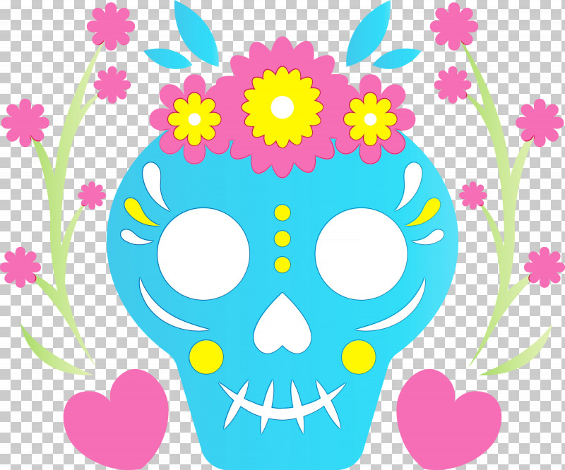 Pixel Art PNG, Clipart, Culture, D%c3%ada De Muertos, Day Of The Dead, Drawing, Line Art Free PNG Download