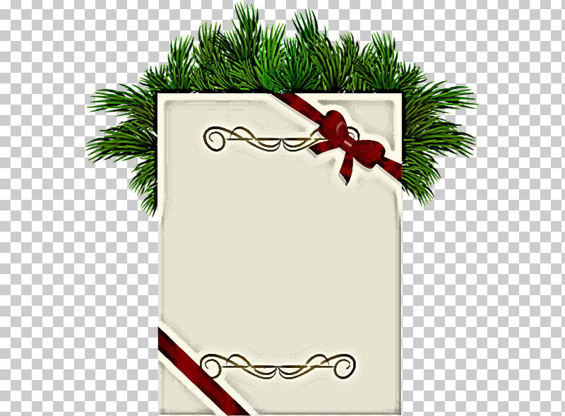 Christmas Day PNG, Clipart, Bauble, Christmas Day, Christmas Ornament M, Conifers, Evergreen Marine Corp Free PNG Download