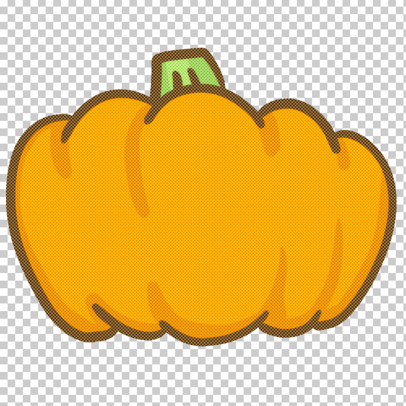 Fresh Vegetable PNG, Clipart, Drawing, Fresh Vegetable, Jackolantern, Mandarin Orange, Orange Free PNG Download