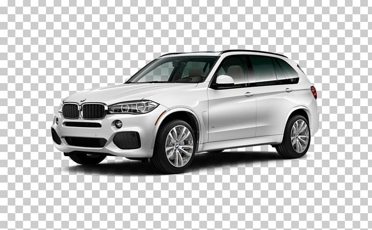 2018 BMW X5 EDrive 2017 BMW X5 2015 BMW X5 Sport Utility Vehicle PNG, Clipart, 2015 Bmw X5, 2017 Bmw X5, 2018, 2018 Bmw X5, 2018 Bmw X5 Edrive Free PNG Download