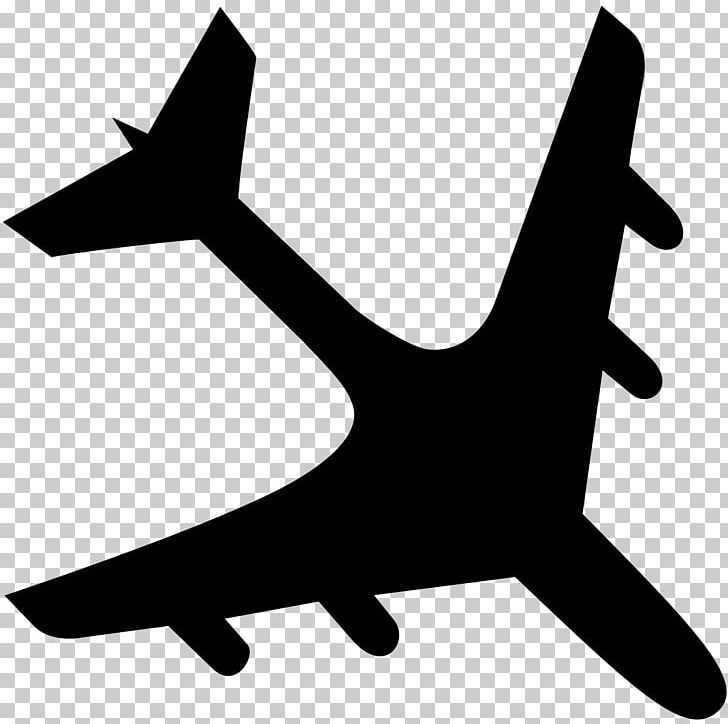 Airplane Aircraft Turkish Airlines Flight 301 PNG, Clipart, 0506147919, Aeroplane, Aircraft, Airplane, Air Travel Free PNG Download