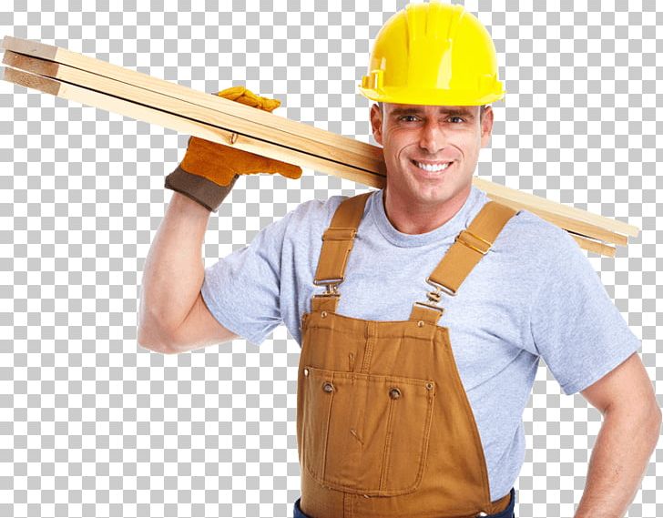 Alistav-cz S.r.o. Architectural Engineering Flooring Business Service PNG, Clipart, Architectural Engineering, Blue Collar Worker, Business, Carpet, Carpet Cleaning Free PNG Download