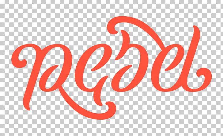 Ambigram Logo Tattoo Typography Graphic Design PNG, Clipart, Ambigram, Brand, Calligraphy, Designer, Graphic Design Free PNG Download