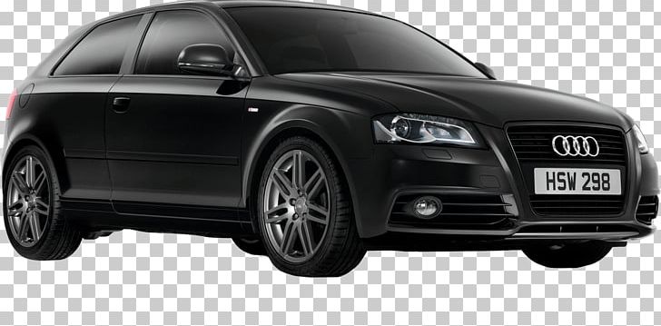 Audi Q5 Audi Q7 Car Audi S3 PNG, Clipart, Audi, Audi Q5, Audi Q7, Auto Part, Car Free PNG Download