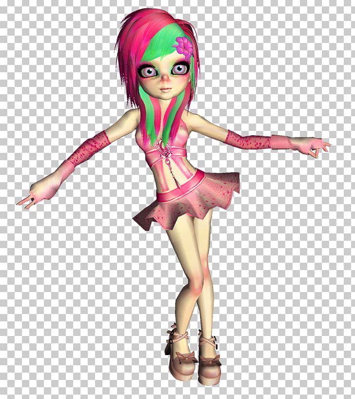 Barbie Fairy Cartoon Costume PNG, Clipart, Animated Cartoon, Barbie, Cartoon, Clothing, Costume Free PNG Download
