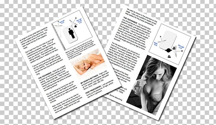 Brochure PNG, Clipart, Advertising, Boudoir, Brochure, Others, Paper Free PNG Download