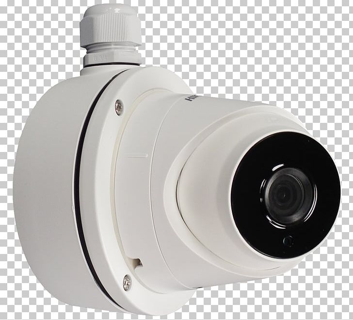 Camera Hikvision DS-2CD2142FWD-I Closed-circuit Television Hikvision DS-2CD2342WD-I PNG, Clipart, 1 T, Angle, Box, Bracket, Camera Free PNG Download