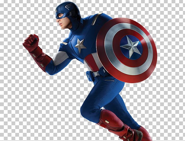 Captain America PNG, Clipart, Captain America Free PNG Download