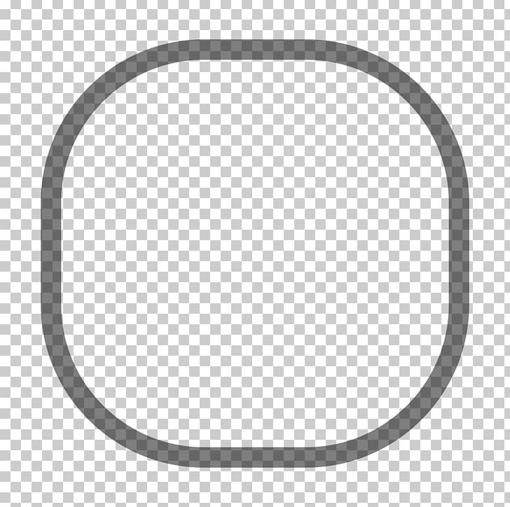 Car Circle Line PNG, Clipart, Angle, Auto Part, Body Jewellery, Body Jewelry, Car Free PNG Download
