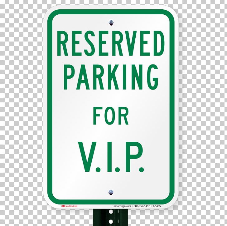 Car Park Disabled Parking Permit Disability Sign PNG, Clipart, Accessibility, Area, Brand, Building, Business Free PNG Download