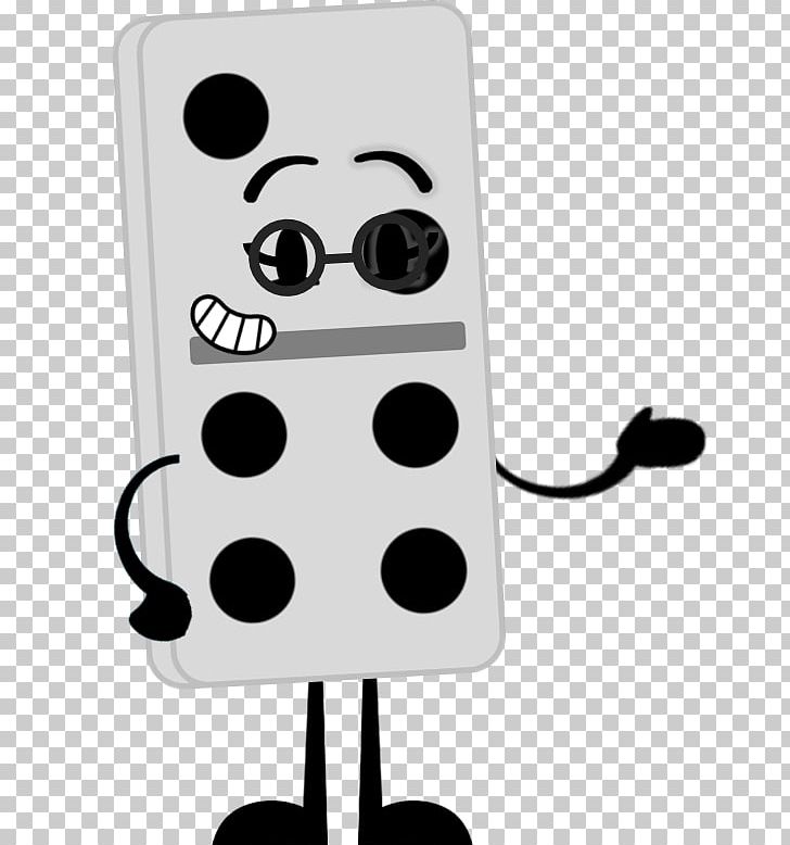 Cartoon Comics Fan Art Domino's Pizza PNG, Clipart,  Free PNG Download