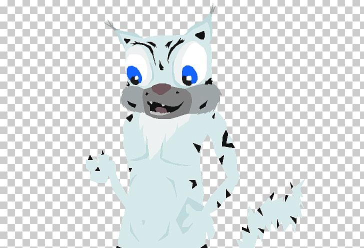 Cat Illustration Dog Canidae PNG, Clipart, Animal, Animal Figure, Canidae, Carnivoran, Cartoon Free PNG Download