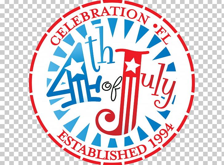 Celebration Independence Day 1980s 0 United States Declaration Of Independence PNG, Clipart, 4th Of July, 1776, 1980s, Alf, Architecture Free PNG Download