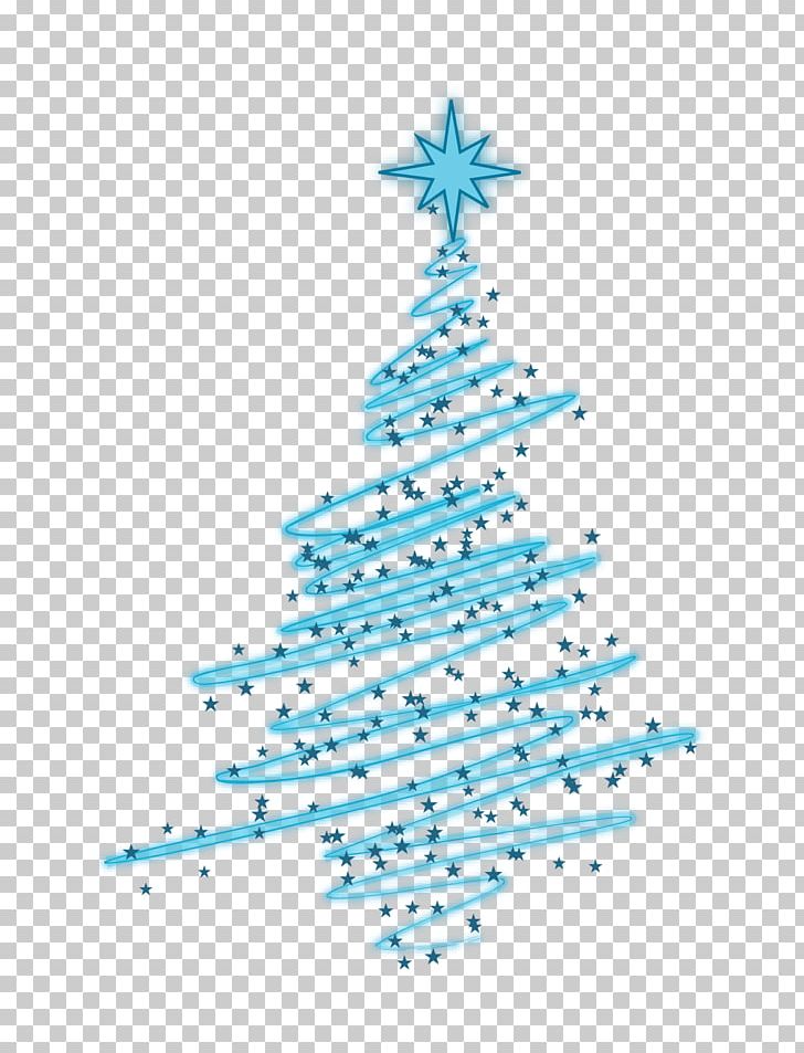 Christmas Tree Christmas Ornament Spruce Christmas Day Fir PNG, Clipart, Alliance, Aqua, Blue, Body Jewellery, Body Jewelry Free PNG Download