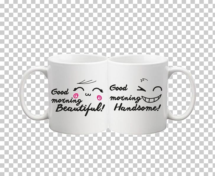 Coffee Cup Mug White Coffee Tea PNG, Clipart, Caffeine, Ceramic, Coffee, Coffee Cup, Couple Free PNG Download