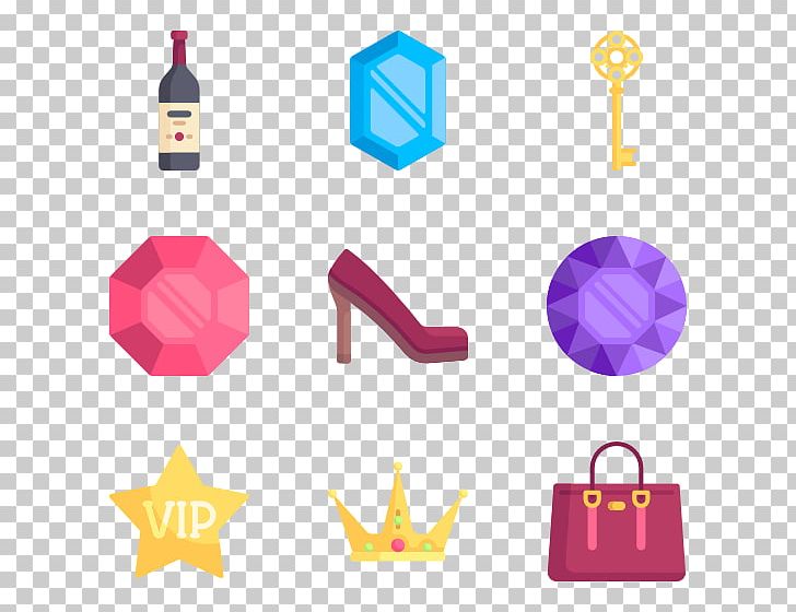 Computer Icons Encapsulated PostScript PNG, Clipart, Brand, Computer Icons, Encapsulated Postscript, Line, Luxury Free PNG Download