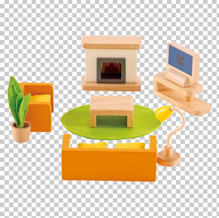 Dollhouse Toy Furniture PNG, Clipart,  Free PNG Download
