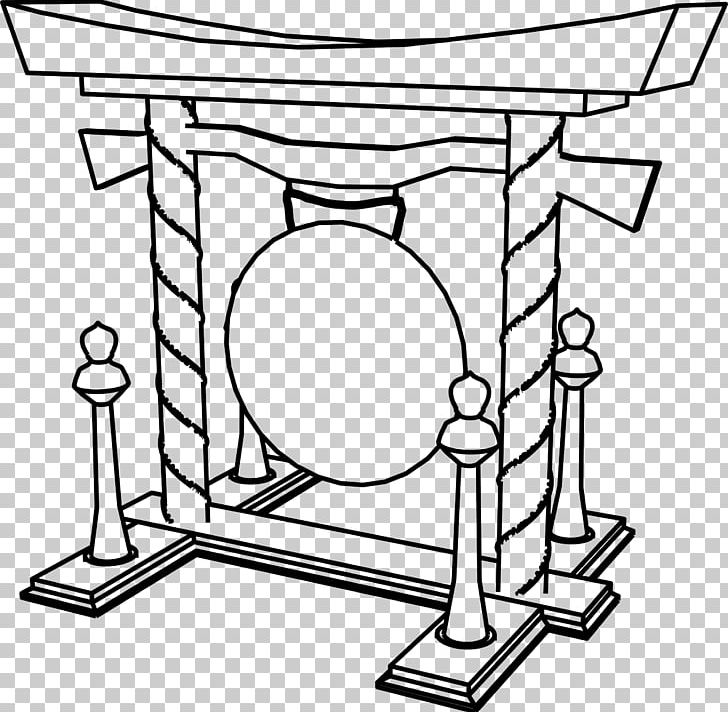 Drawing Religion Gong Christianity PNG, Clipart, Angle, Area, Black And White, Buddhism, Christianity Free PNG Download
