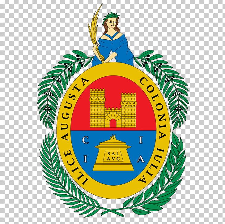 Elche Crevillent Flag Coat Of Arms History PNG, Clipart, Christmas Ornament, City, Coat Of Arms, Elche, Escut I Bandera De Crevillent Free PNG Download