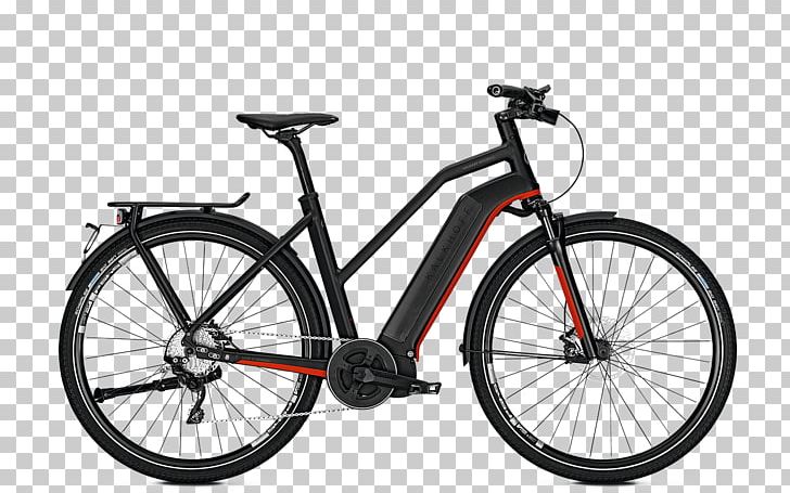 Electric Bicycle Kalkhoff Bicycle Frames Electricity PNG, Clipart, Bicycle, Bicycle Accessory, Bicycle Frame, Bicycle Frames, Bicycle Part Free PNG Download
