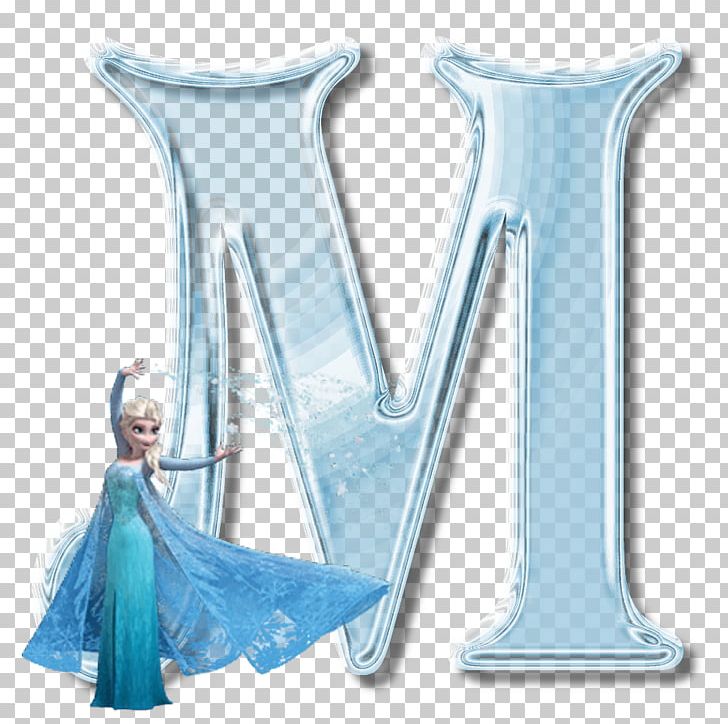 Elsa Frozen Film Series Olaf Anna Alphabet PNG, Clipart, Alfabeto, Alphabet, Anna, Cartoon, Child Free PNG Download