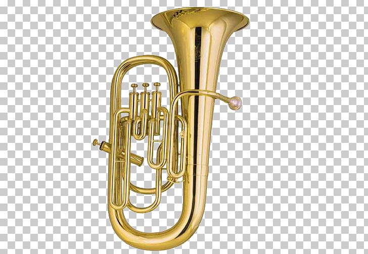 Euphonium Baritone Horn Amati-Denak Musical Instruments Brass Instruments PNG, Clipart, Alto Horn, Amatidenak, Baritone Horn, Baritone Saxophone, Brass Free PNG Download