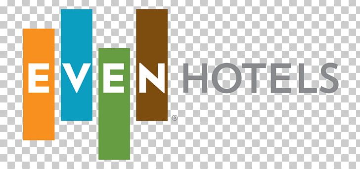 Even Hotels InterContinental Hotels Group Holiday Inn PNG, Clipart, Accommodation, Brand, Crowne Plaza, Even Hotels, Graphic Design Free PNG Download