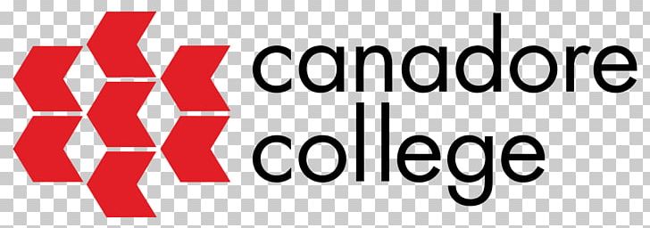 Exeter College PNG, Clipart, Academic Degree, Area, Brand, Brightwood College, College Free PNG Download