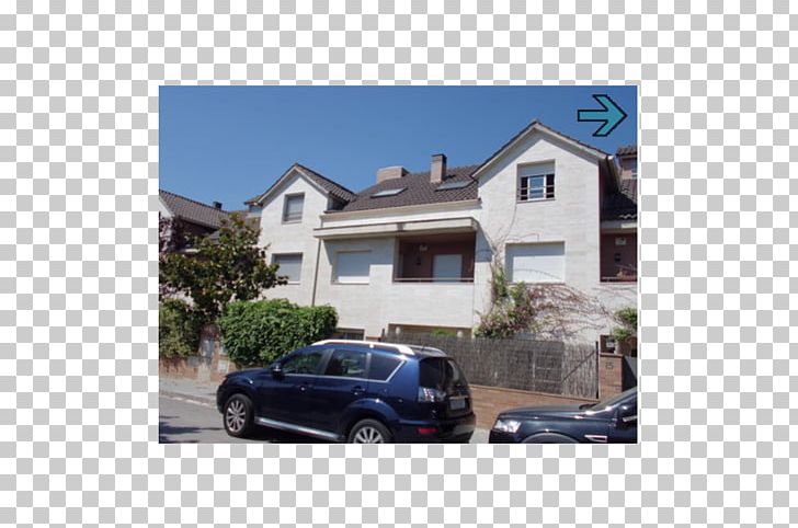 Family Car House Mid-size Car Luxury Vehicle PNG, Clipart, Apartment, Area, Building, Car, Cottage Free PNG Download