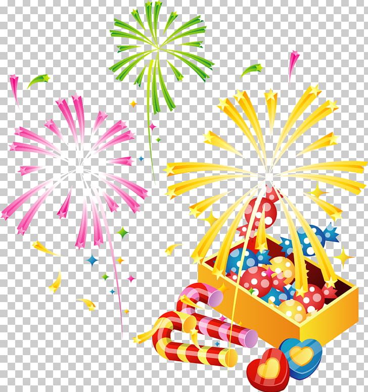 Fireworks Vecteur Computer File PNG, Clipart, Candy Vector, Christmas Frame, Christmas Lights, Christmas Vector, Creative Christmas Free PNG Download