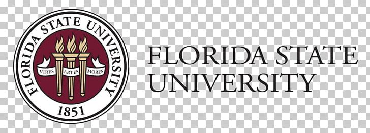 Florida State University Panama City Florida A&M University – Florida State University College Of Engineering Florida State University College Of Education Graduate University PNG, Clipart, Area, Brand, California State, California State University, College Free PNG Download