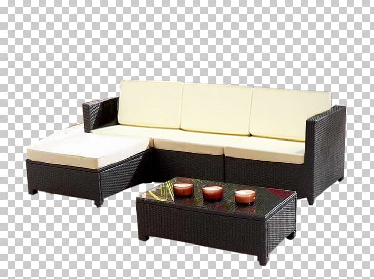 Foot Rests Table Garden Furniture Couch PNG, Clipart, Angle, Coffee Table, Coffee Tables, Couch, Cushion Free PNG Download