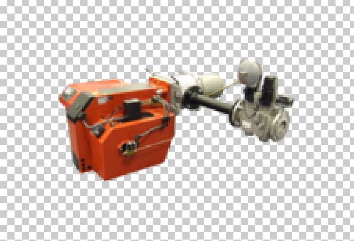 Fuel Oil Oil Burner Pratham Engineering Systems Diesel Fuel PNG, Clipart, Blast Damper, Brenner, Diesel Fuel, Distribution, Electronic Component Free PNG Download