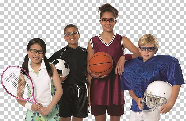 Goggles Eyewear Sport Glasses Eye Protection PNG, Clipart, Child, Clothing, Contact Lenses, Eye, Eye Care Professional Free PNG Download