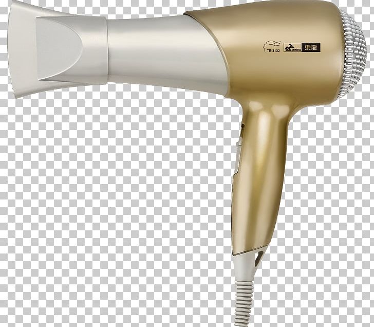 Hair Dryers Negative Air Ionization Therapy Goods Home Appliance Price PNG, Clipart, Business, Comparison Shopping Website, Electricity, Goods, Hair Dryer Free PNG Download