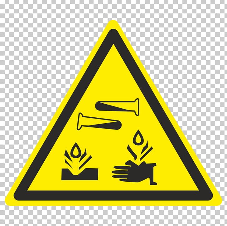 Hazard Warning Sign Safety Symbol PNG, Clipart, Angle, Area, Brand ...