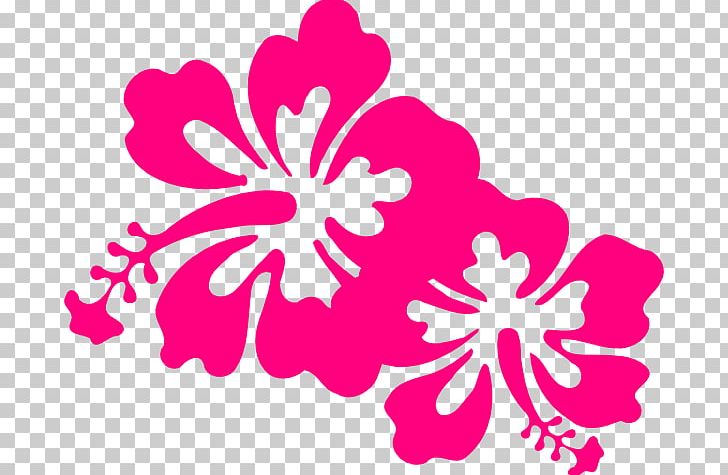 Hibiscus Pink Flowers Computer Icons PNG, Clipart, Art, Clip, Computer Icons, Cut Flowers, Desktop Wallpaper Free PNG Download