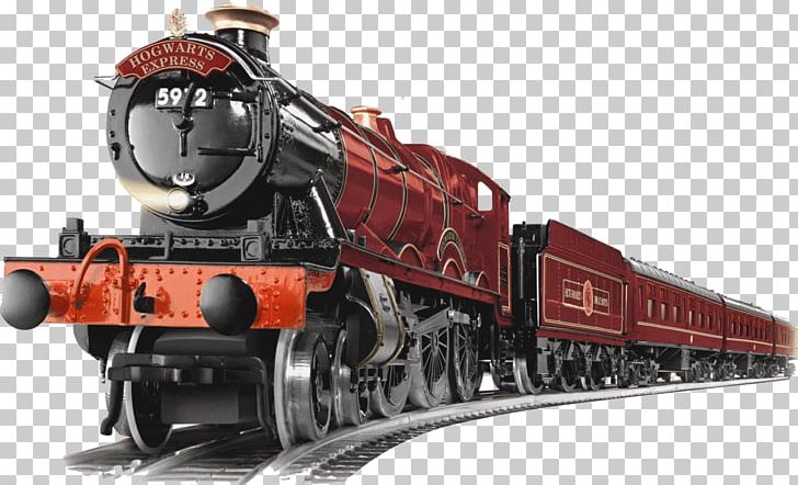 Hogwarts Express The Wizarding World Of Harry Potter Ron Weasley Harry Potter And The Philosopher's Stone PNG, Clipart, Comic, Diecast Toy, Engine, Harry Potter, Hogwarts Free PNG Download