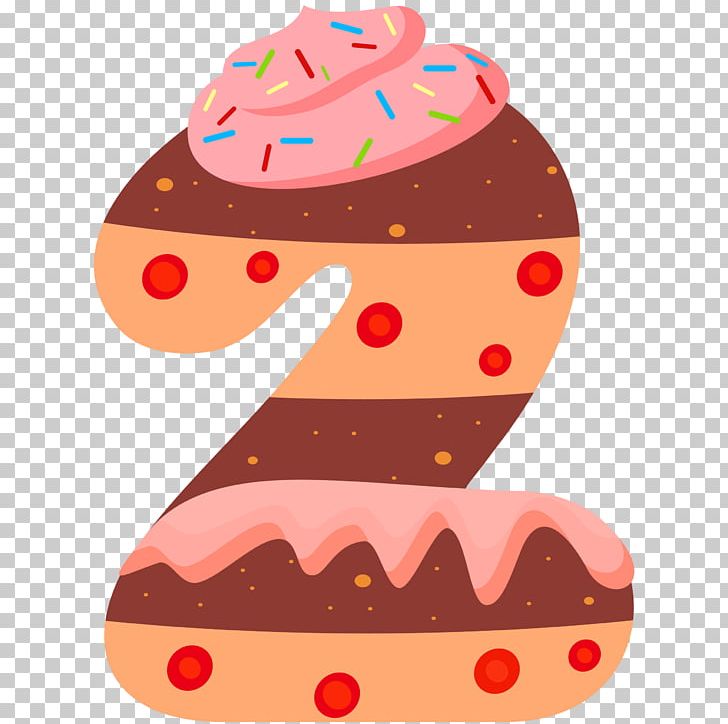 Ice Cream Frozen Yogurt Sweetness Cake PNG, Clipart, Cake, Cartoon, Clipart, Clip Art, Computer Icons Free PNG Download