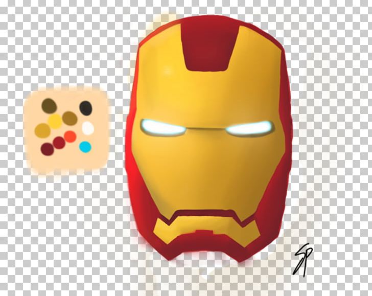 Iron Man Drawing Digital Painting PNG, Clipart, Art, Deviantart, Digital Art, Digital Painting, Drawing Free PNG Download