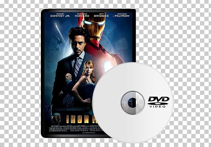 Iron Man Film Marvel Cinematic Universe Actor IMDb PNG, Clipart, Actor, Brand, Celebrities, Comic, Dvd Free PNG Download