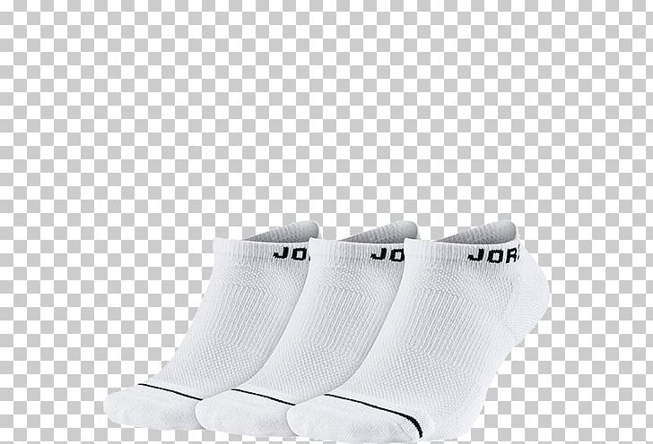 Jumpman Sock Clothing Accessories Air Jordan PNG, Clipart, Air Jordan, Basketball, Brand, Clothing, Clothing Accessories Free PNG Download