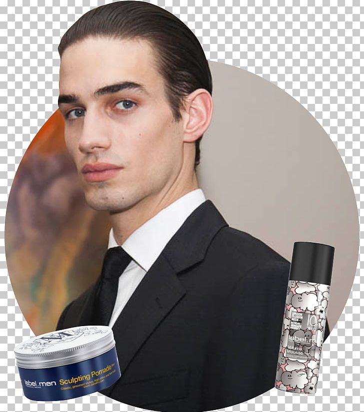Label.M Men's Thickening Tonic Pomade Hair PNG, Clipart,  Free PNG Download