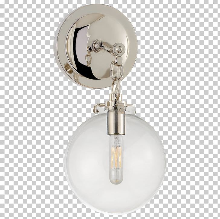Light Fixture Sconce Lighting Glass PNG, Clipart, Bathroom, Candlestick, Chandelier, Electric Light, Glass Free PNG Download